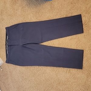 Banana Republic Avery Pants